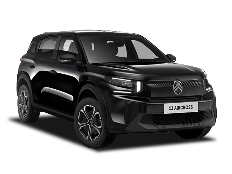 tressol-chabrier-citroen-c3-aircross