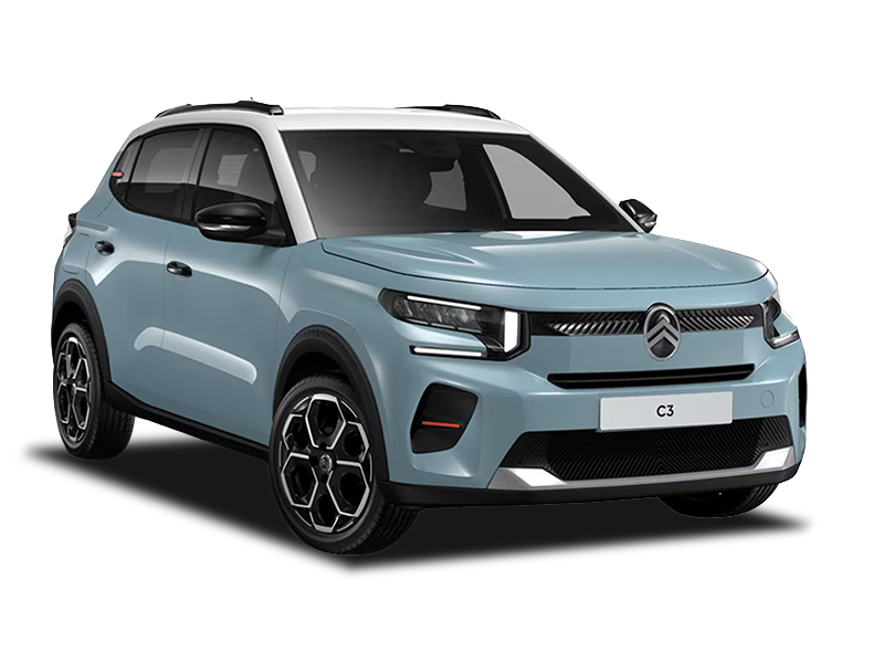 tressol-chabrier-citroen-c3