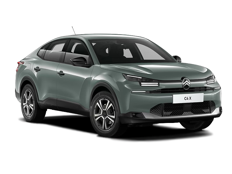 tressol-chabrier-citroen-c4-x