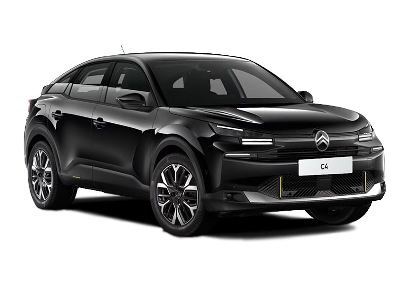 tressol-chabrier-citroen-c4