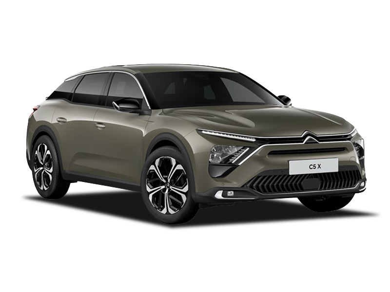 tressol-chabrier-citroen-c5-x