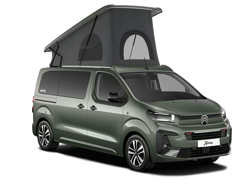 tressol-chabrier-citroen-holidays