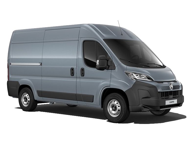 tressol-chabrier-citroen-jumper