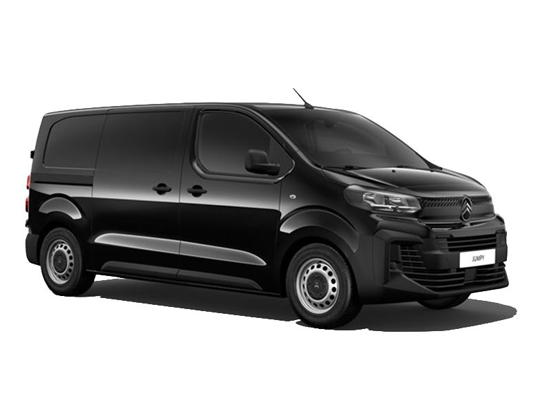 tressol-chabrier-citroen-jumpy