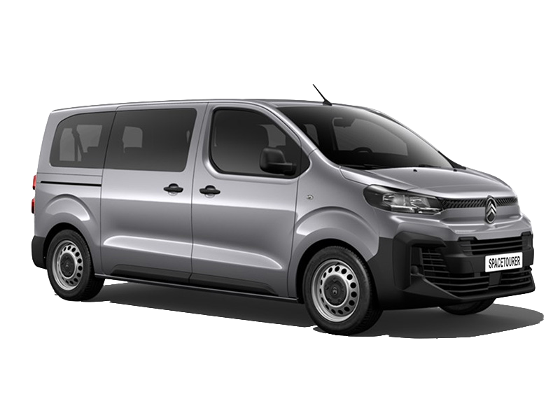 tressol-chabrier-citroen-space-tourer