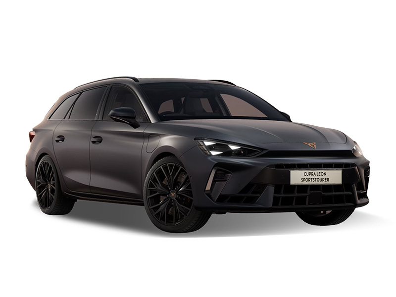 cupra-leon