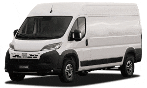 GIF FIAT DESTOCKAGE