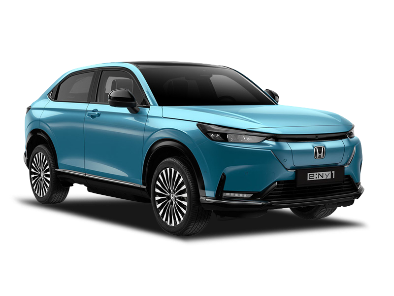 honda eny1