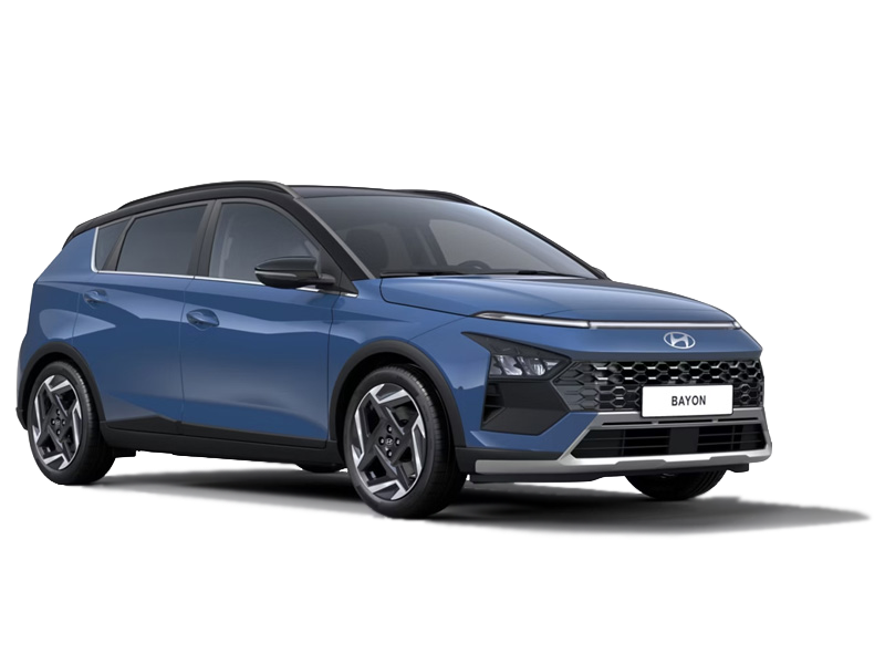 hyundai-bayon