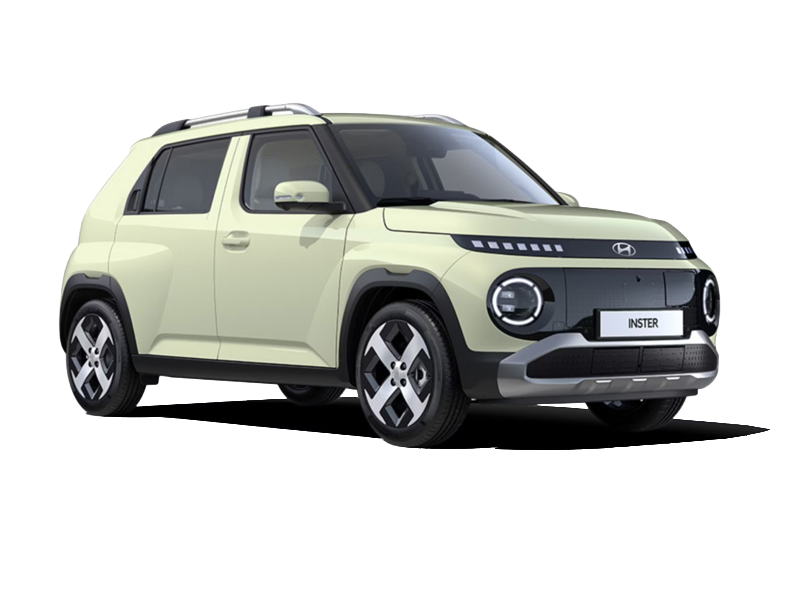 hyundai-inster