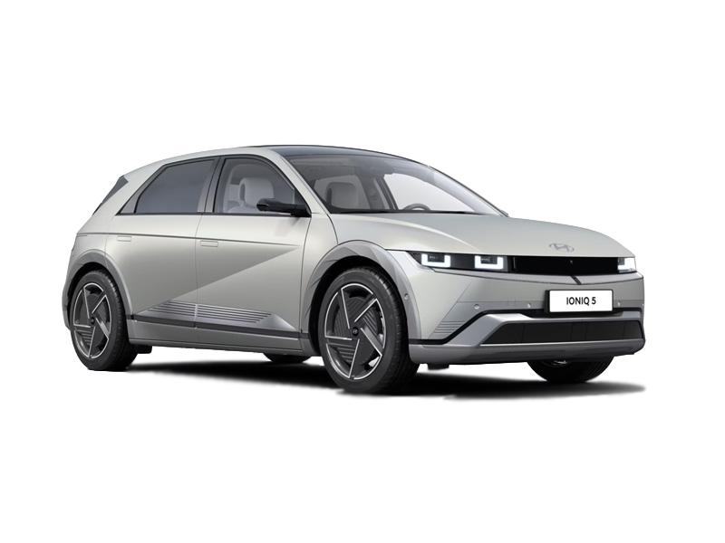 hyundai-i5
