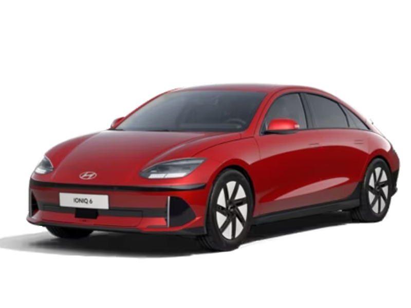hyundai-ioniq-6-tressol-chabrier