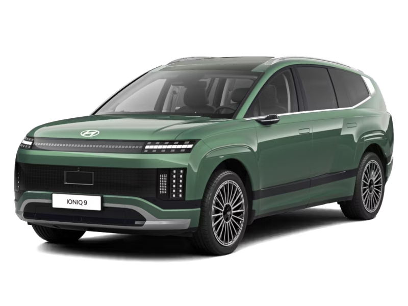 hyundai-ioniq-9-tressol-chabrier