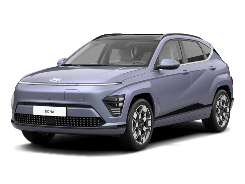 hyundai-kona-tressol-chabrier