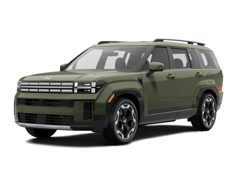hyundai-santa-fe-tressol-chabrier