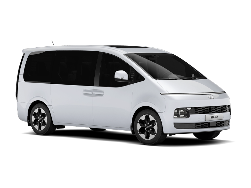 hyundai-staria-tressol-chabrier