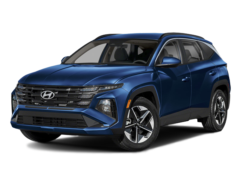 hyundai-tucson-tressol-chabrier