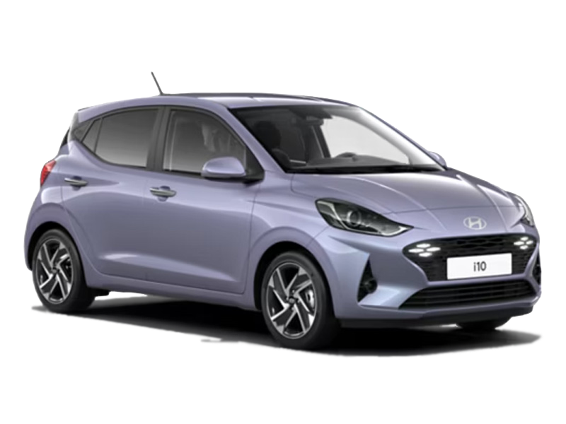 hyundai-i10