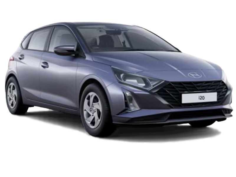 hyundai-i20