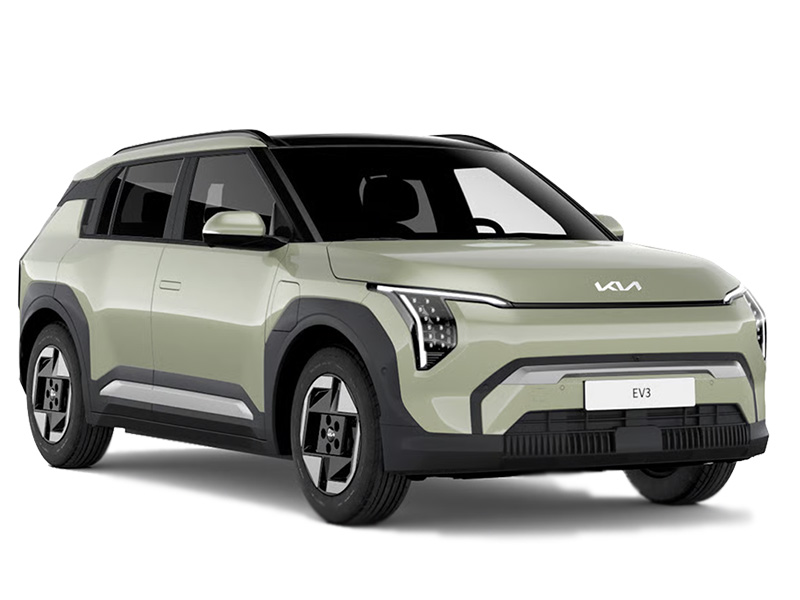 kia-ev3