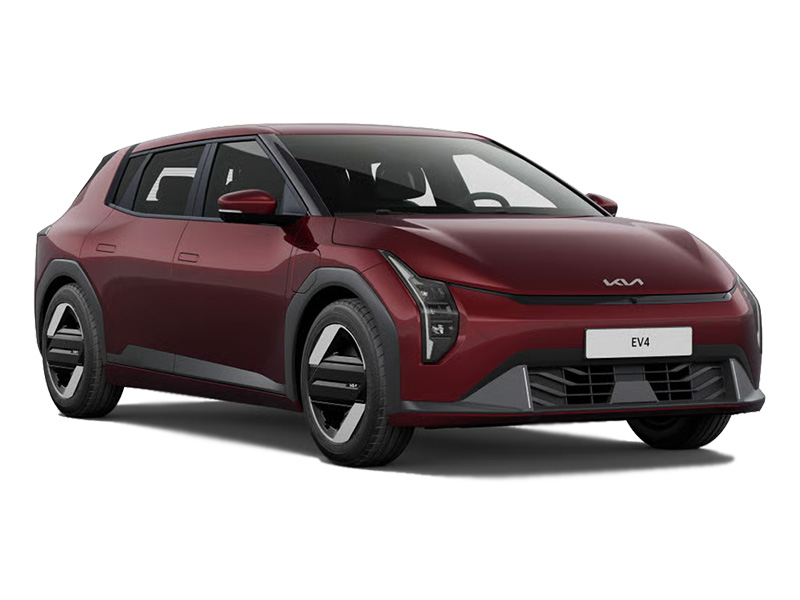 kia-ev4