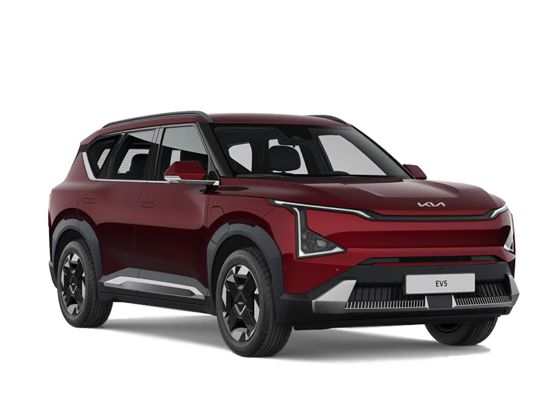 kia-ev5