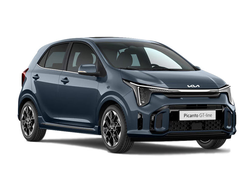 kia-picanto