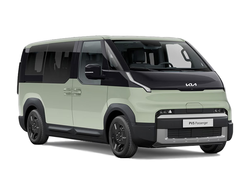 KIA-PV5-tressol-chabrier