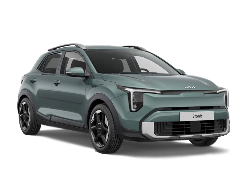 kia-stonic