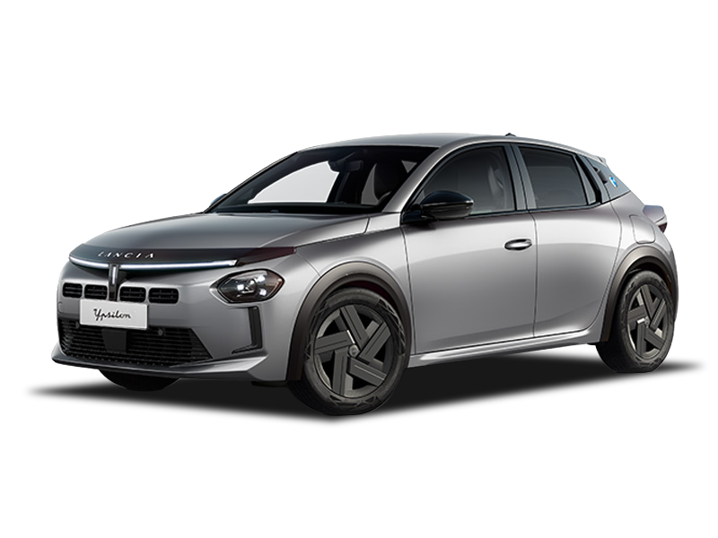 lancia-ypsilon-tressol-chabrier