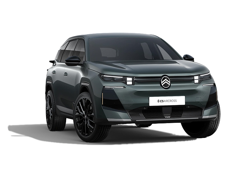 tressol-chabrier-citroen-c5-aircross