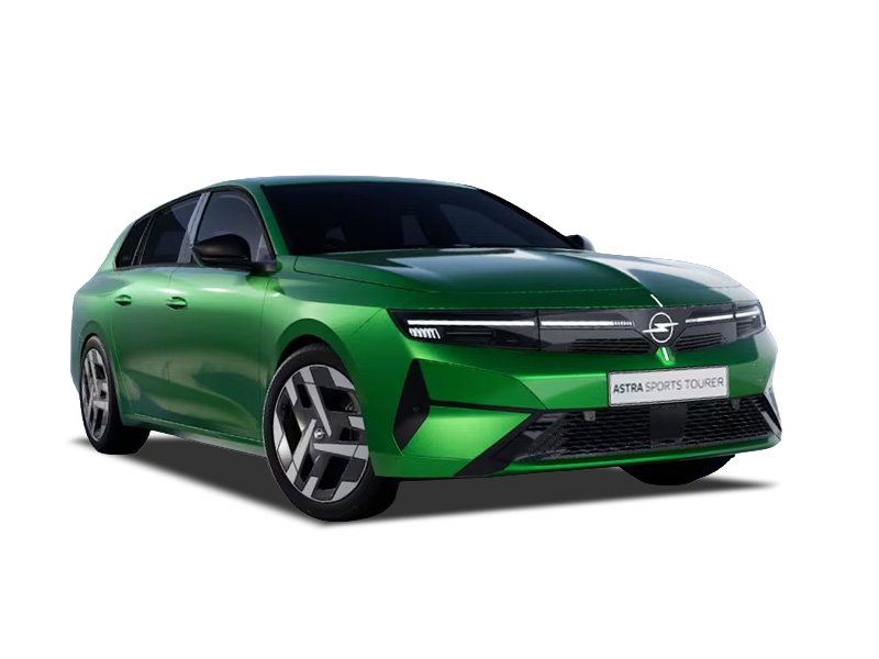 opel-astra-sports-tourer-tressol-chabrier