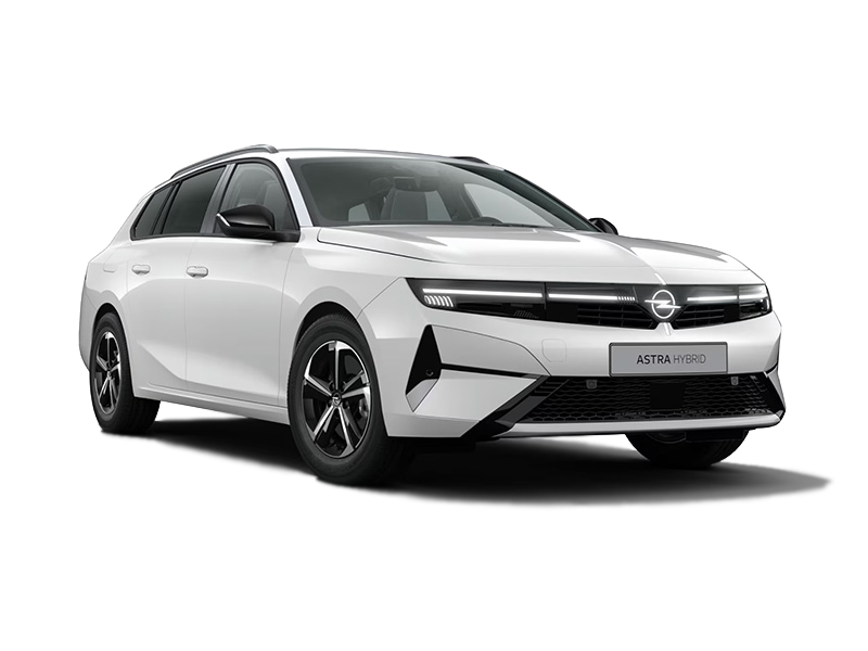 opel-astra-tressol-chabrier