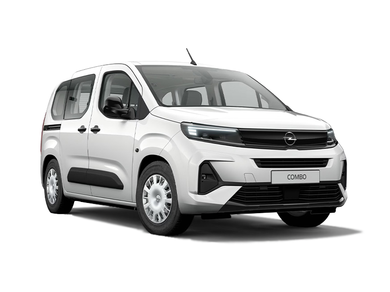 opel-combo-tressol-chabrier