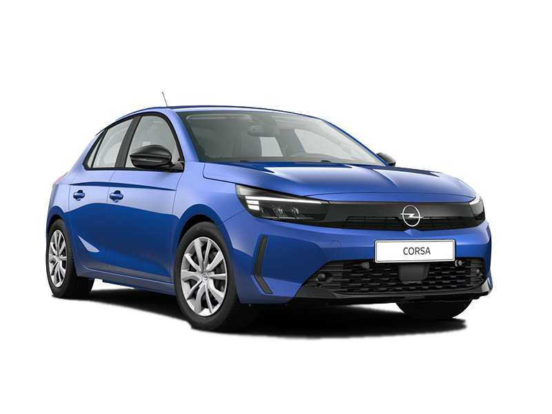 opel-corsa-tressol-chabrier