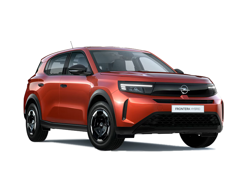 opel-frontera-tressol-chabrier