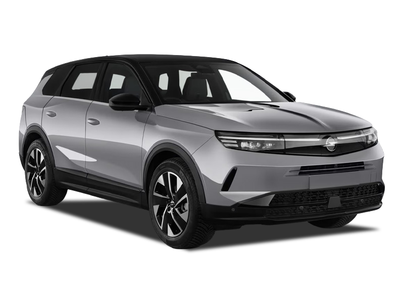 opel-grandland-tressol-chabrier