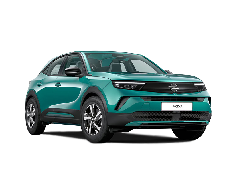 opel-mokka-tressol-chabrier