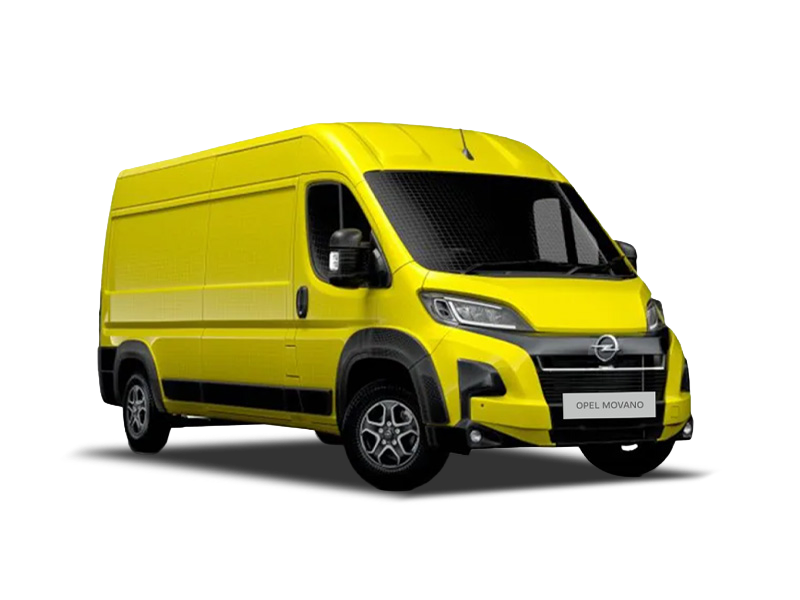 opel-movano-tressol-chabrier