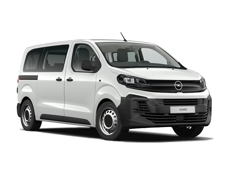 opel-vivaro-tressol-chabrier
