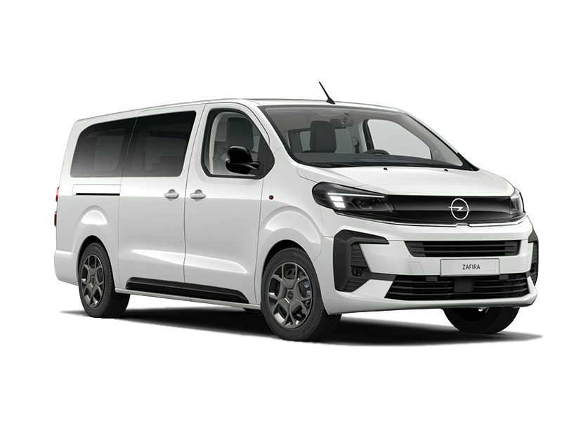 opel-zafira-tressol-chabrier