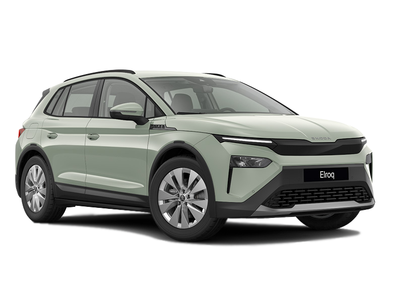 skoda-elroq--tressol-chabrier