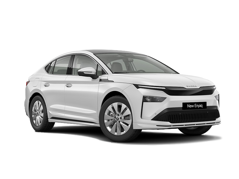 skoda-enyaq-coupe--tressol-chabrier