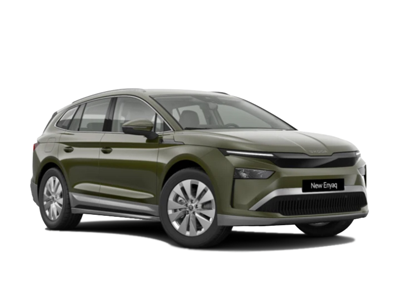skoda-enyaq--tressol-chabrier