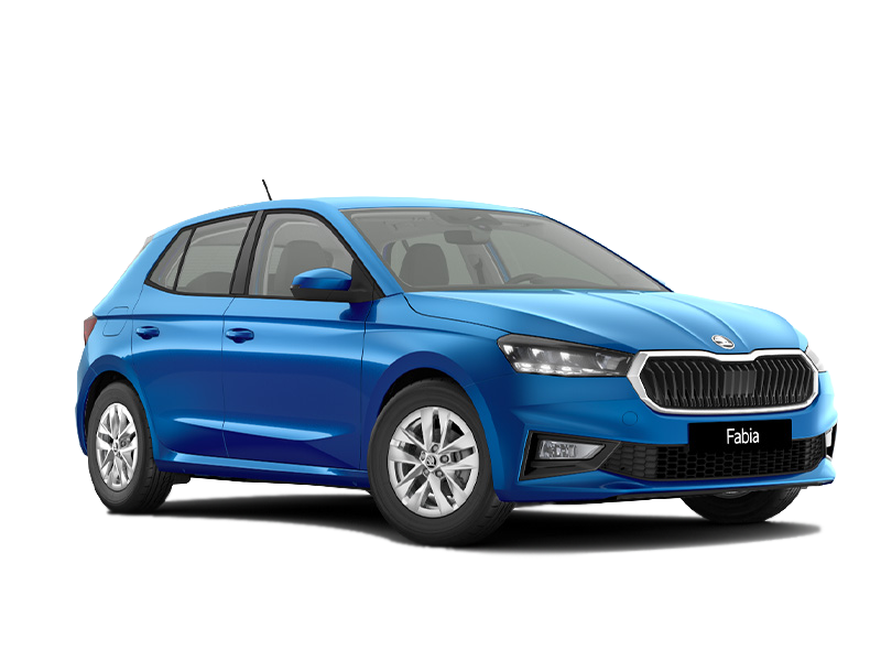 skoda-fabia