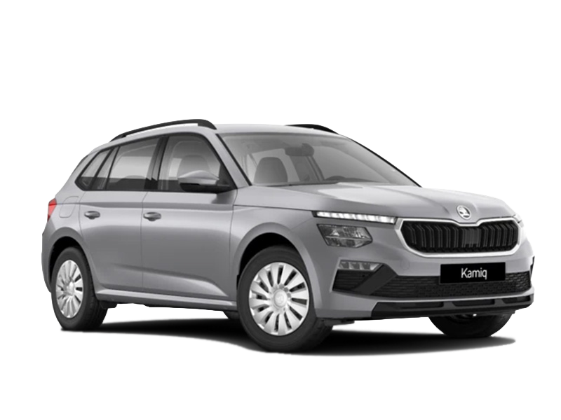 skoda-kamiq-tressol-chabrier