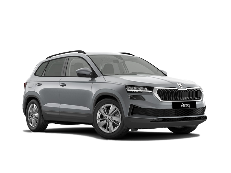 skoda-karoq--tressol-chabrier