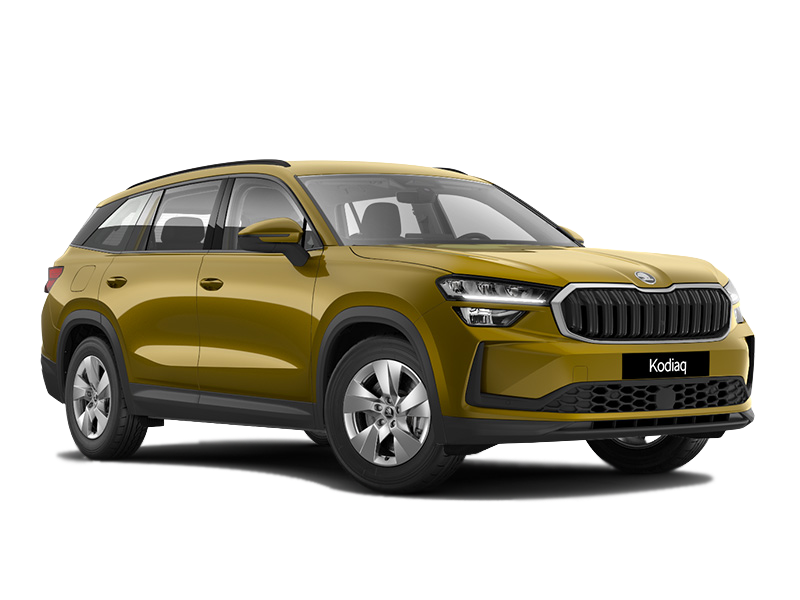 skoda-kodiaq-tressol-chabrier