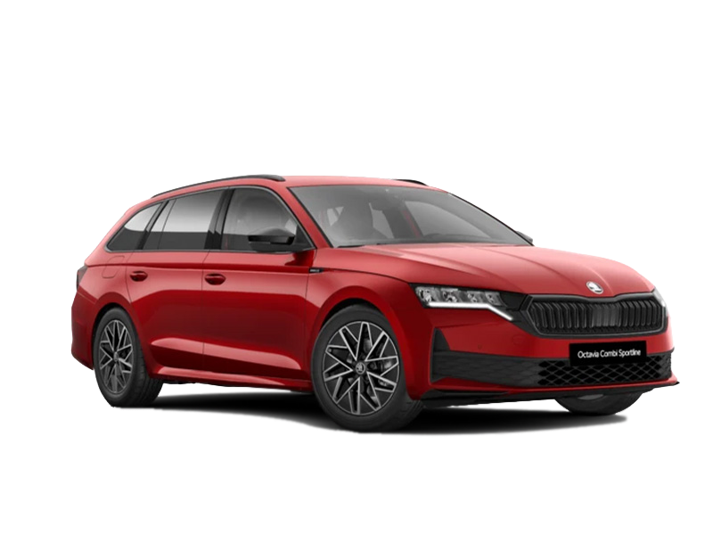 skoda-octavia-combi-tressol-chabrier