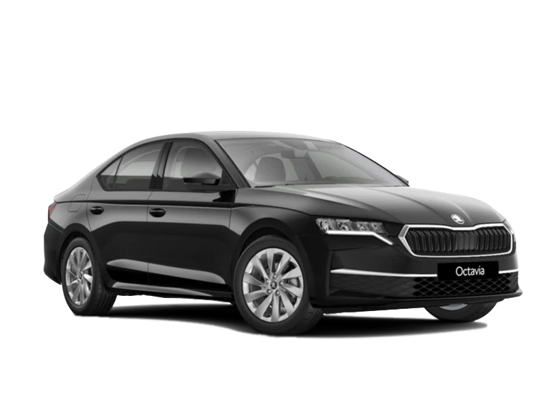 skoda-octavia-tressol-chabrier